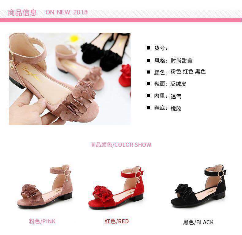 /O1CN01vGgNvb1Wy6ELSYofR_!!2219916962856-0-cib.jpg?x-oss-process=image/format,png