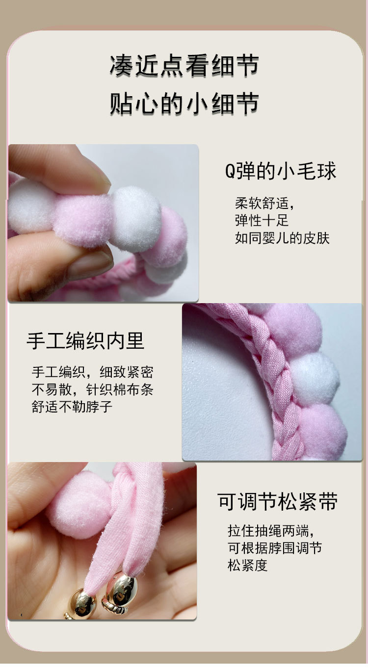2_04.jpg?x-oss-process=image/format,png
