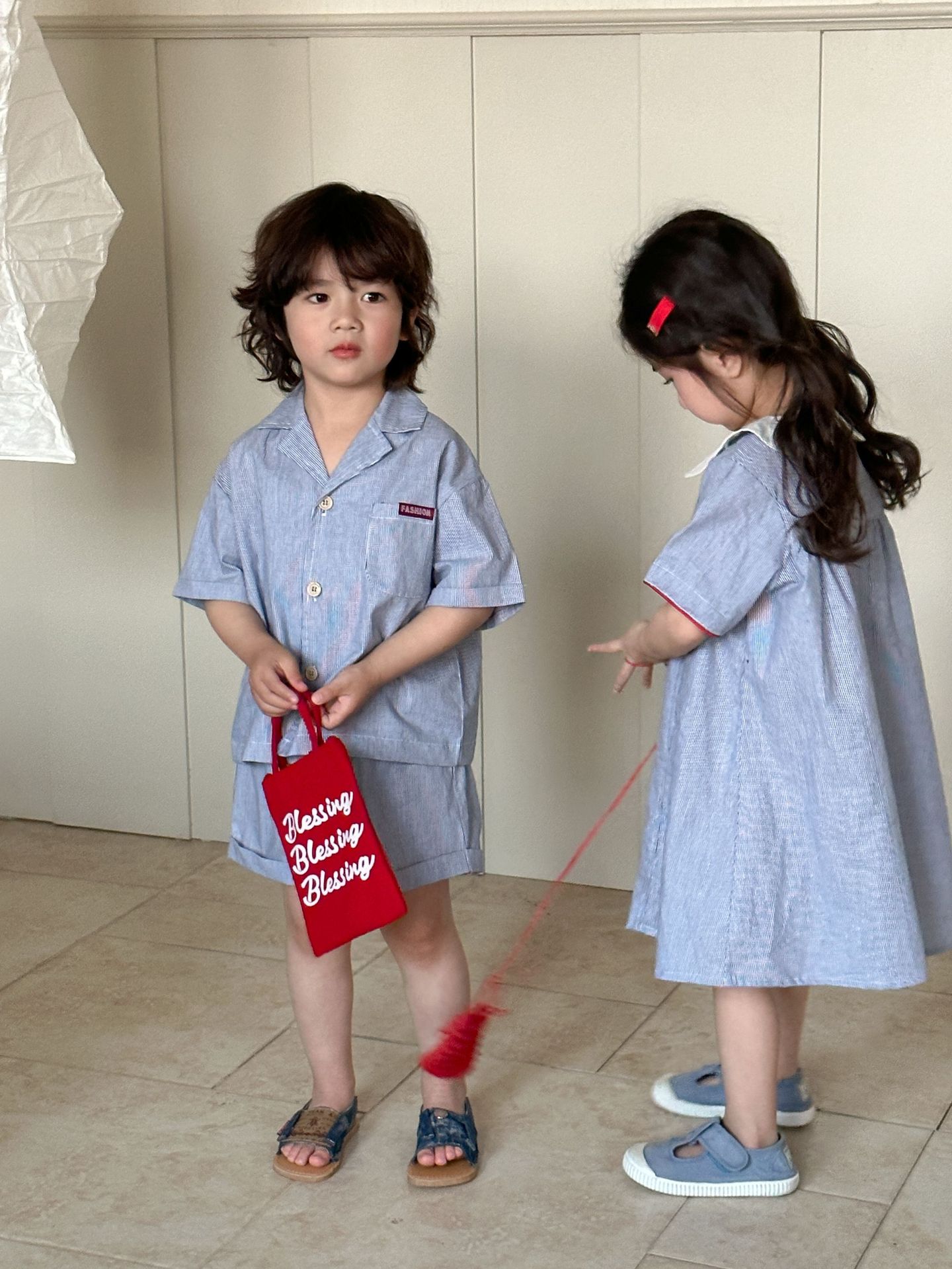 2024-12-14 162242.jpg