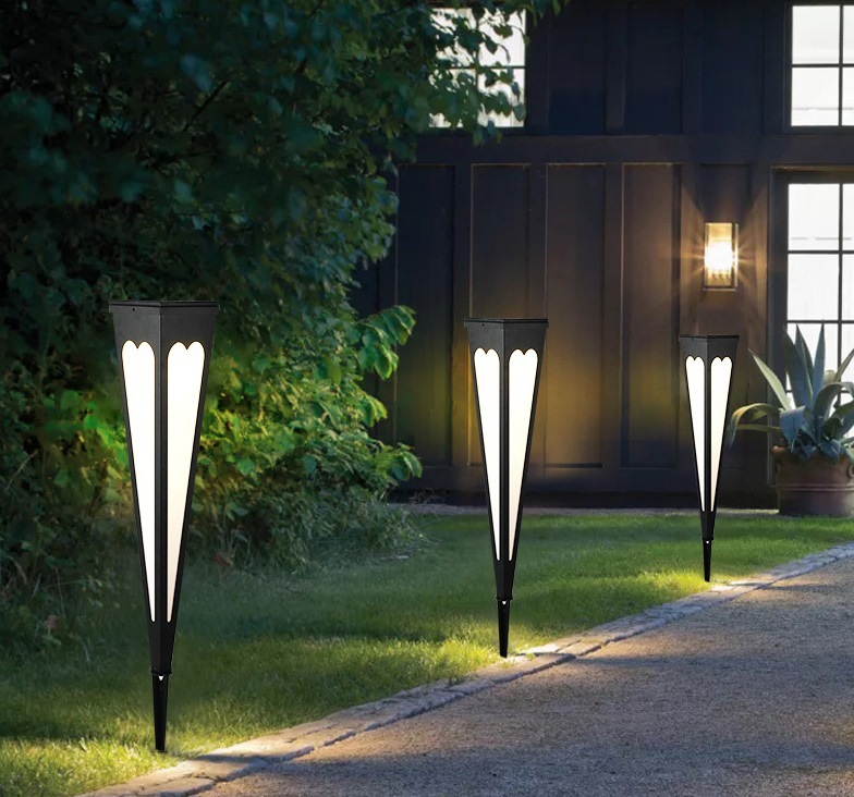 O1CN015eKc7t1mkqAZL1m3T_!!1114