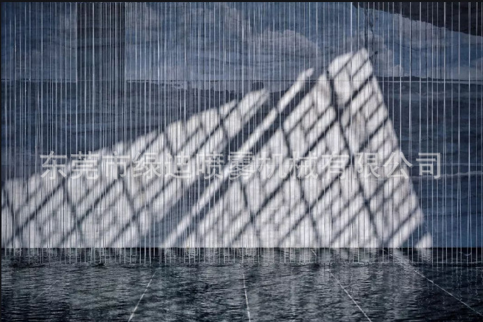 微信图片_20210311152037