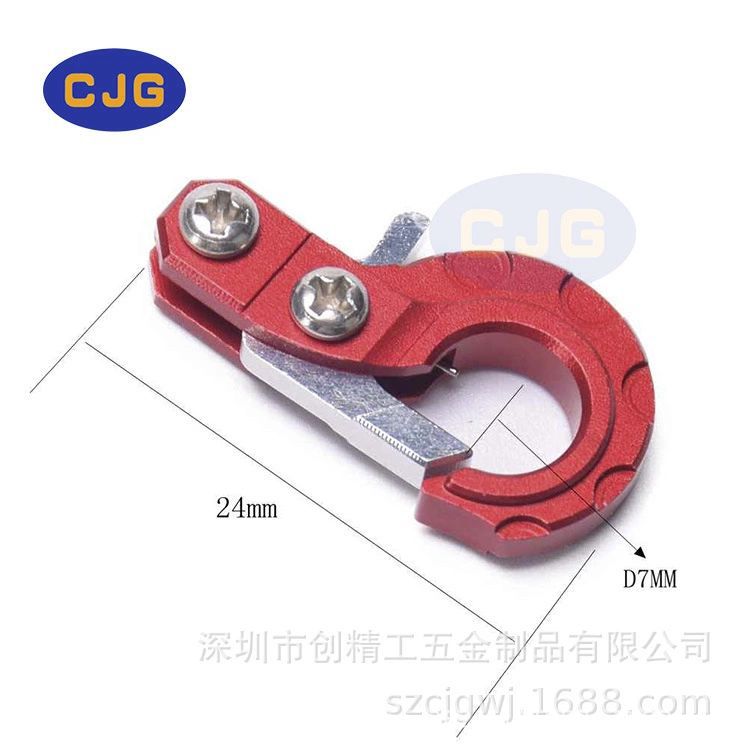 22772819040_1723813460.jpg_.jp