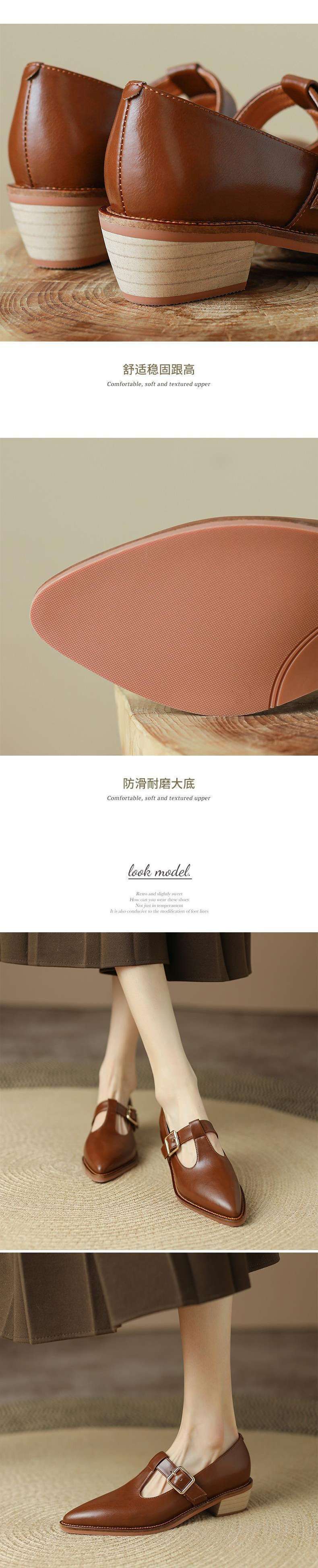 2b9dd832-8073-44dd-9a42-214811fd7415.jpe