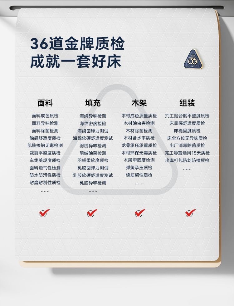 f27bfa4f-de9a-4ac9-b87b-941a223c87c7.jpe