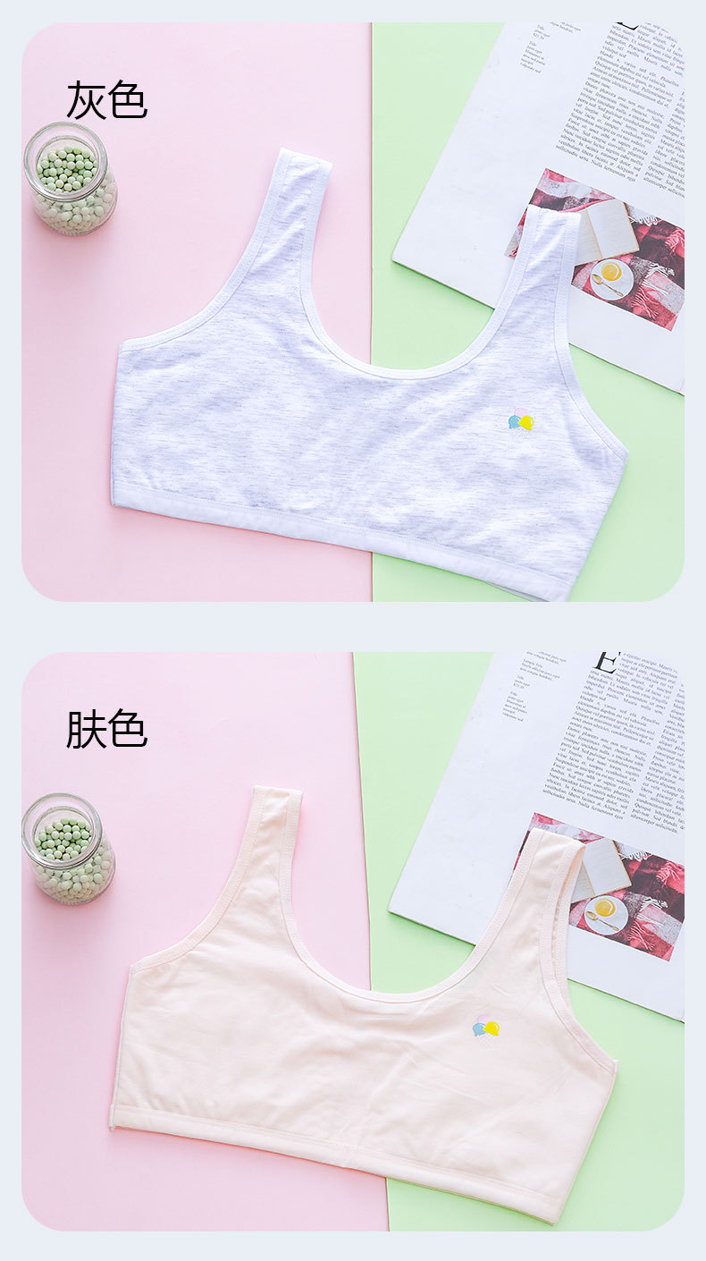 详情页 (11).jpg