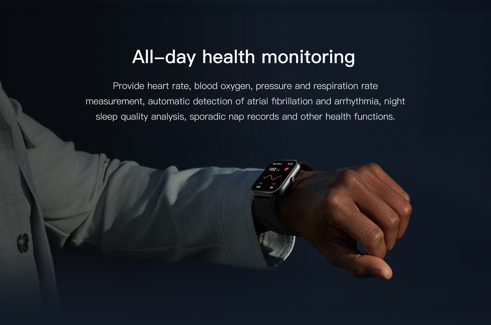 ZL54英文详情页_07.jpg?x-oss-process=image/format,png