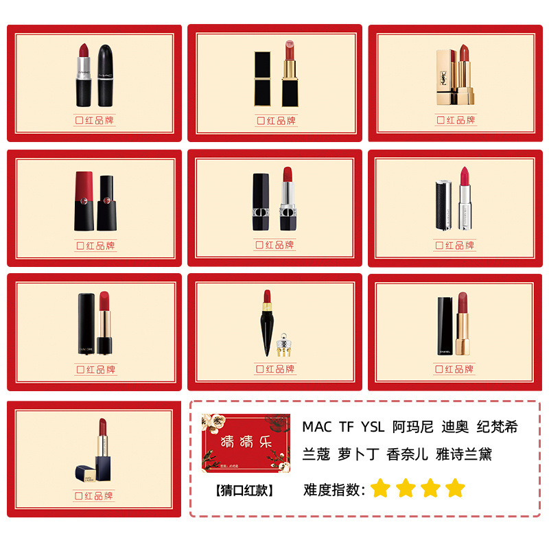 d2760500-c54a-4dc2-bbb3-8c83606d5795.jpe