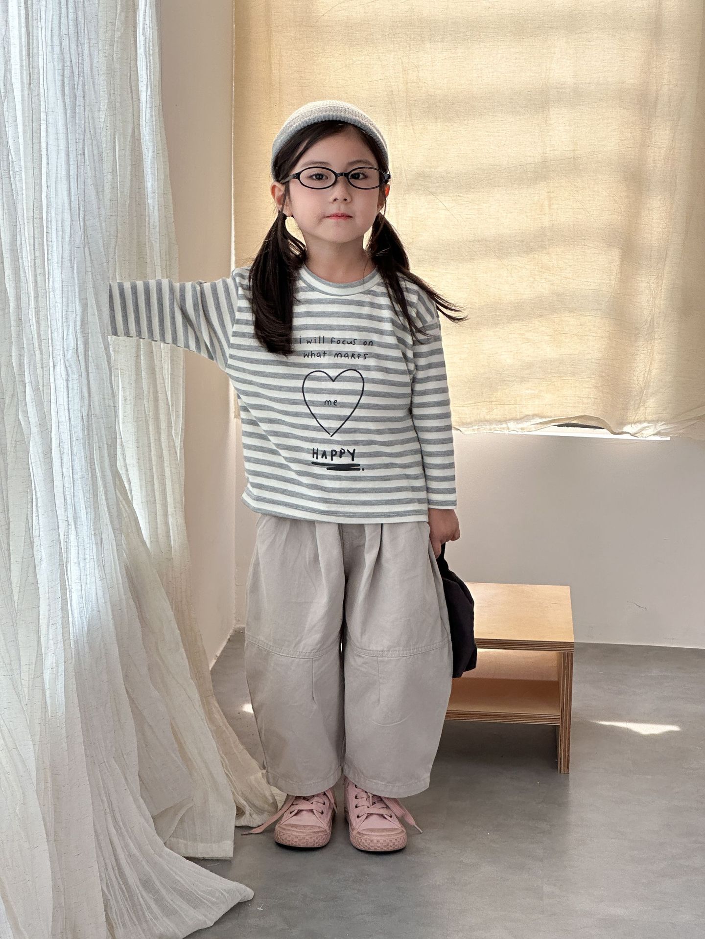 2025-05-27 153826.jpg