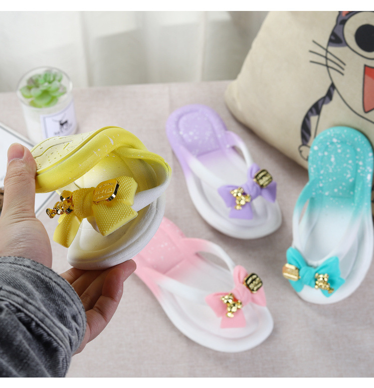 b629931c-7421-4d66-89cc-0a4a90246004.jpe