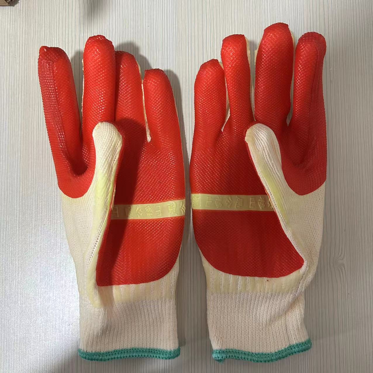 微信图片_20230823144949