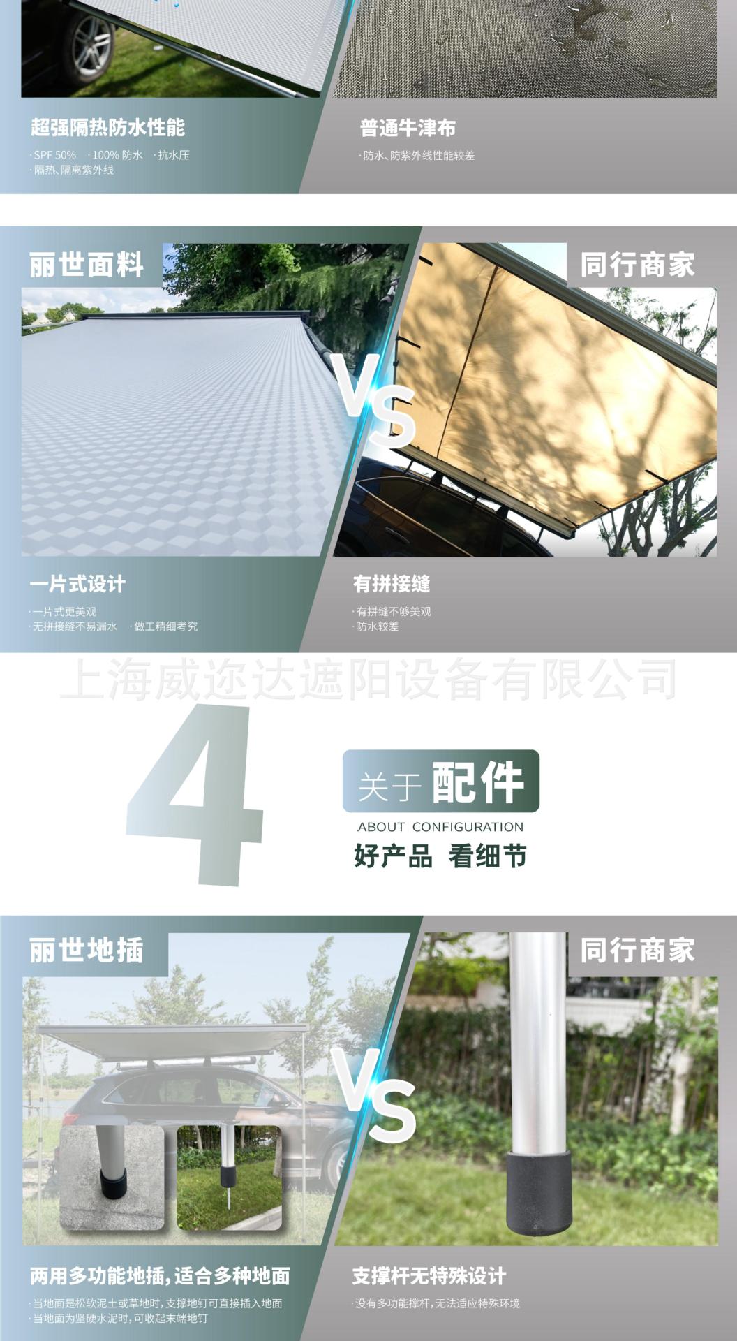 切图 5300T 对比图绿色 中文 详情页_画板 4 副本