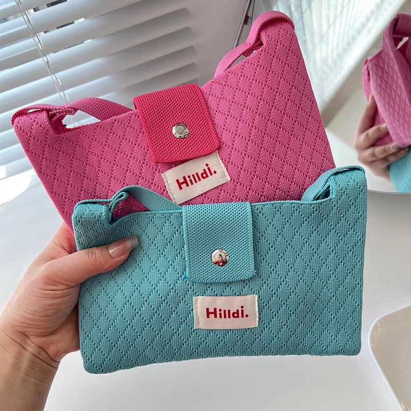 O1CN0133tDcv1PNjLrzTqOj_!!1741