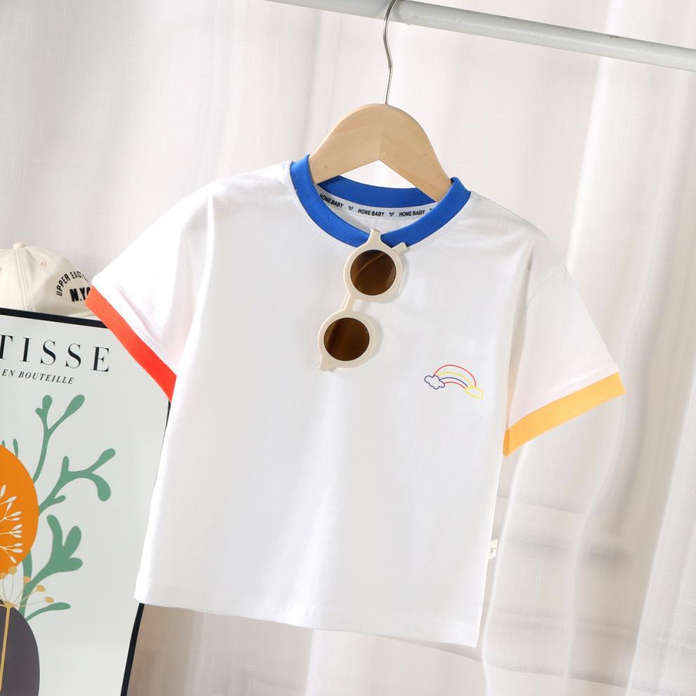 e8b8c4c6-aa99-4ad8-bbe6-4574532feea1.jpe