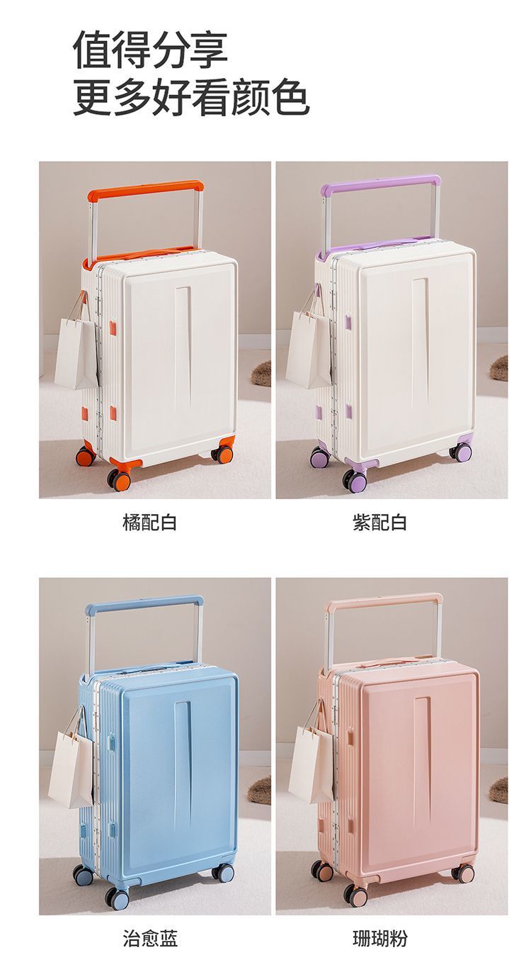 95e8db36-5426-421a-806c-31fdf9962dd5.jpe