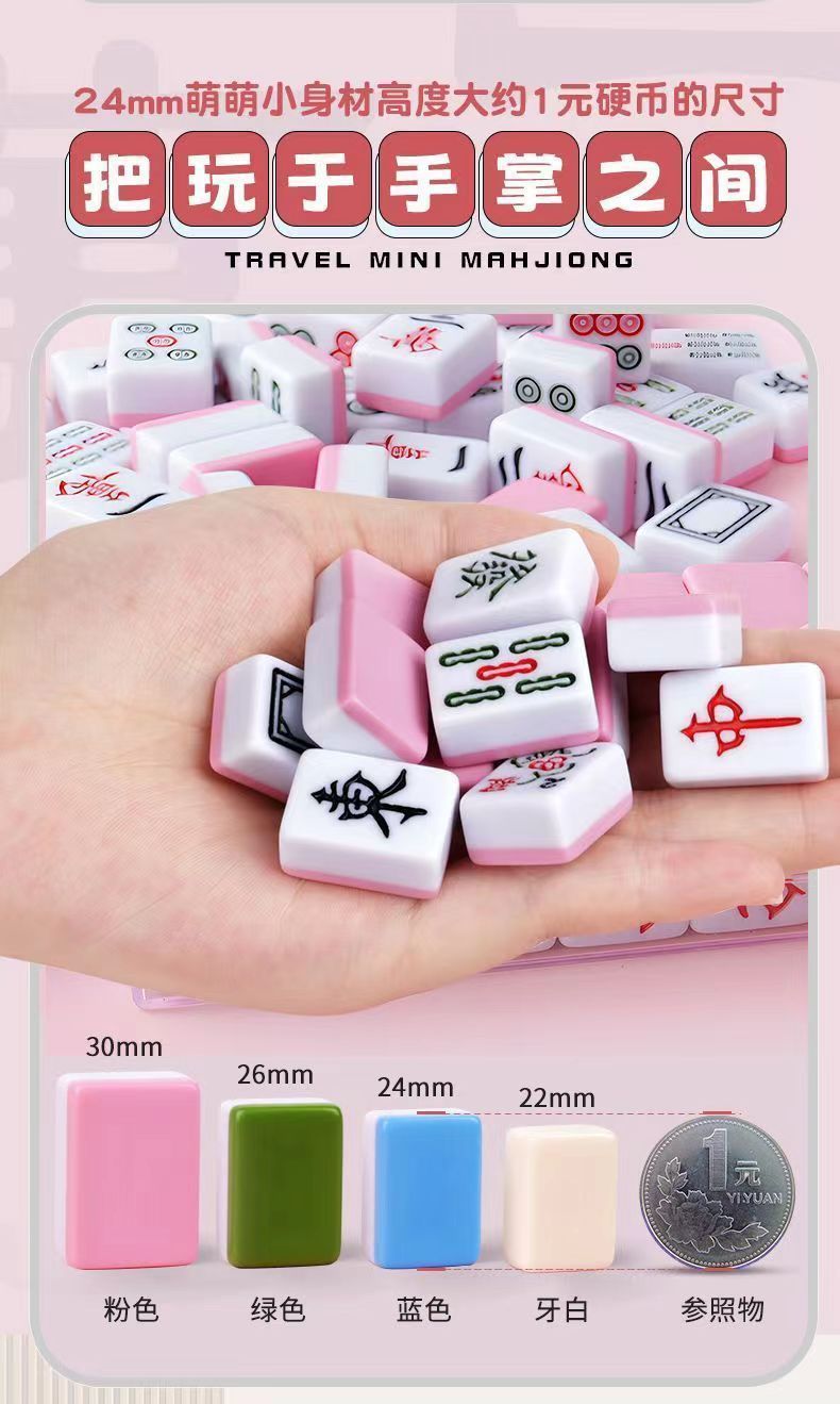 83e55f28-ccbc-47b0-a14c-dbbb721a0354.jpe