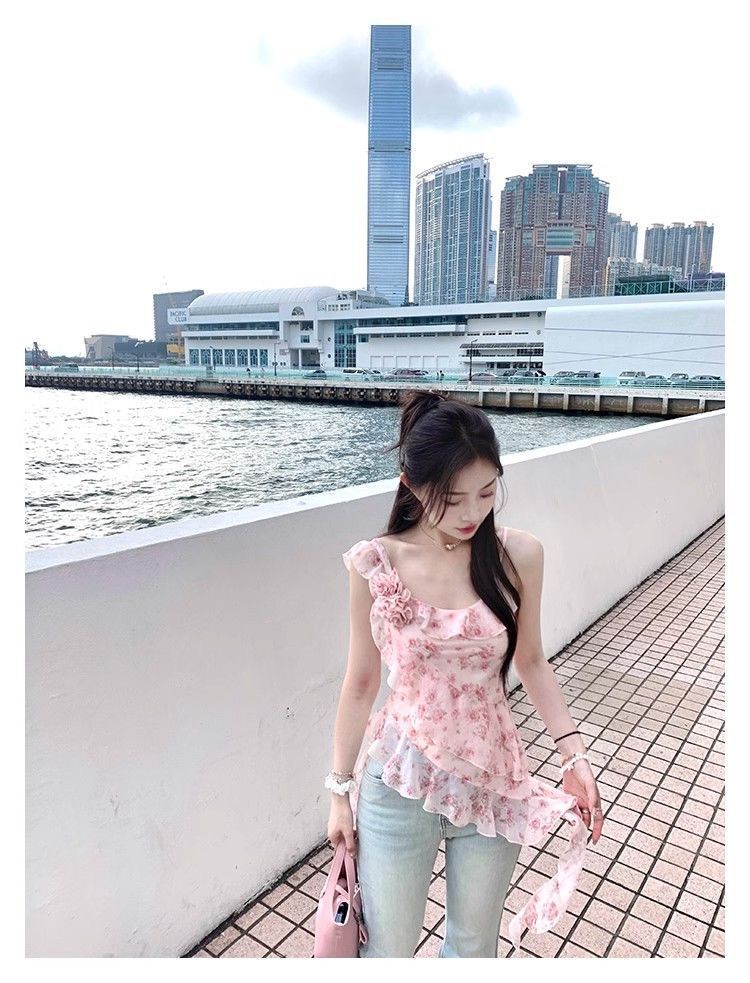 776c8ad8-19e6-4e1b-b77a-e2b35dd58222.jpe