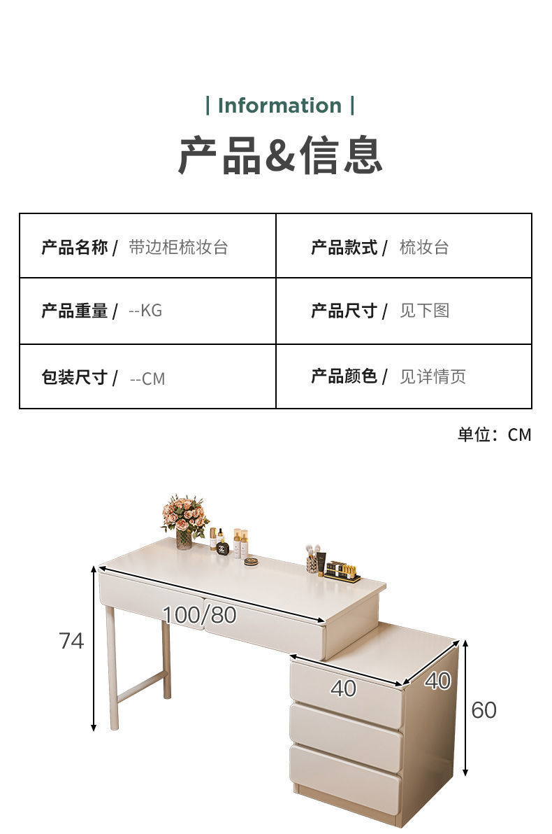 9207f2c7-812e-405a-8bae-7dff786f70de.jpe