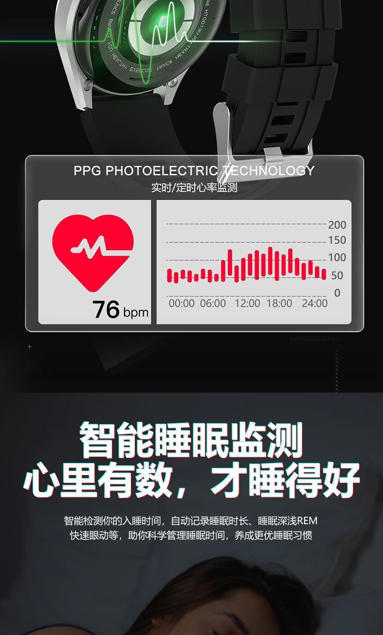 06fb664a-1c3a-4bcc-8b22-d75229e80d79.jpe