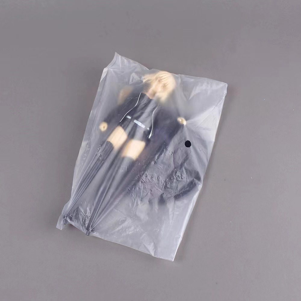 微信图片_202206301013406