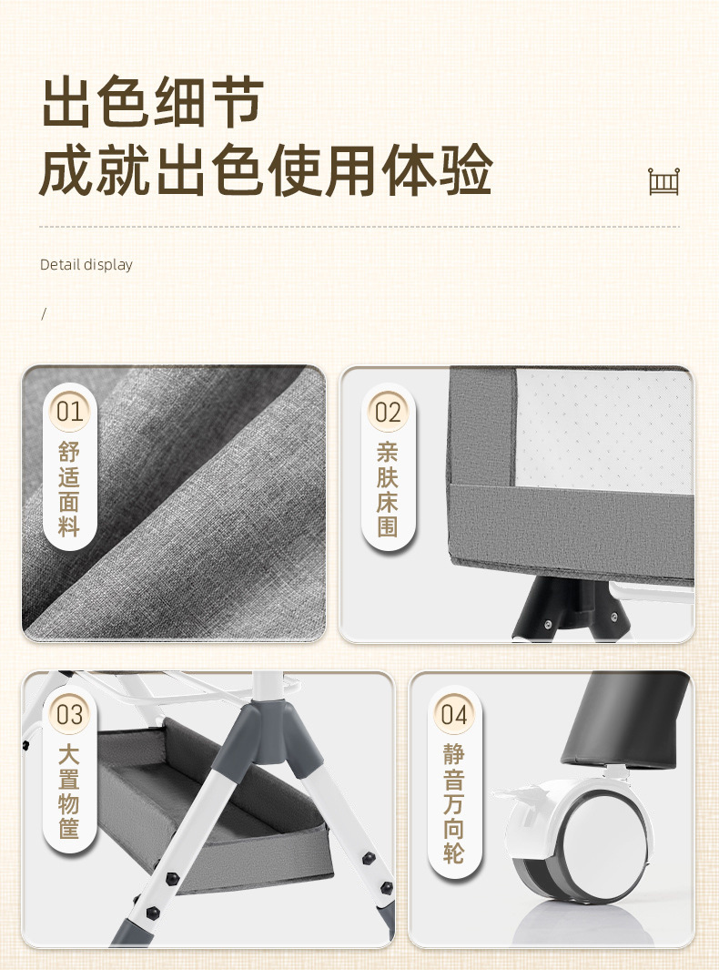 a0b1942b-4113-4eb9-8178-975f38bf4c7a.jpe