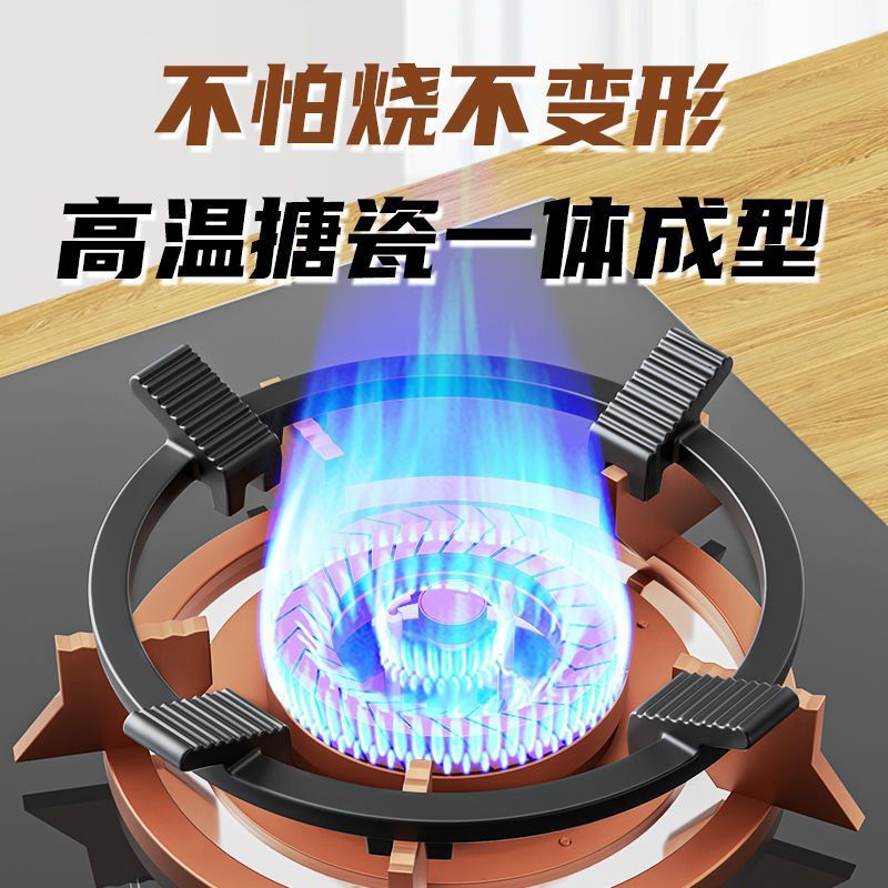 2bdec84a-c3a5-4e51-9c1d-1efaa48b53be.jpe