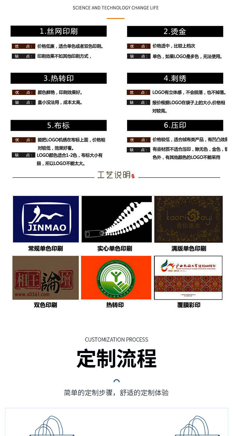 详情_11