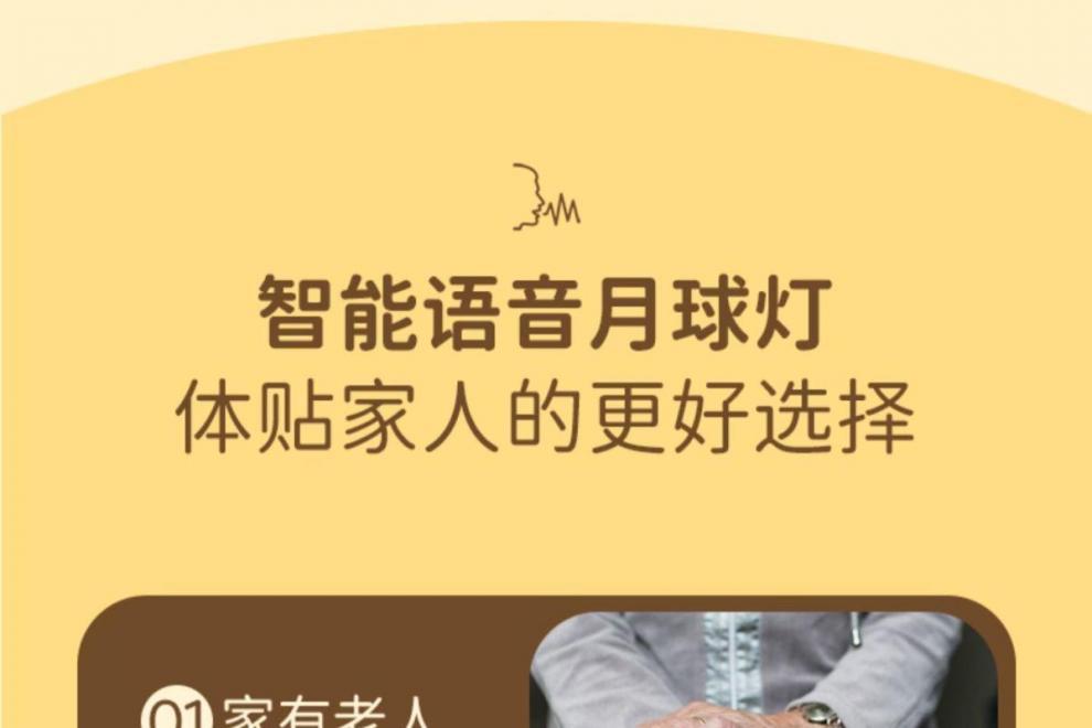 5c266071-633f-4a37-8da7-ec636837fe10.jpe