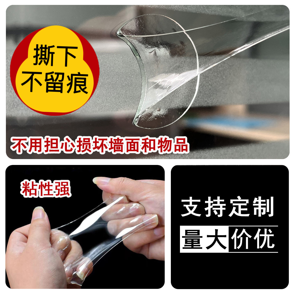 9adbe53925c5f5544d4d068db5cce3