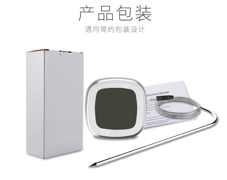 BN53-A新版_09.jpg