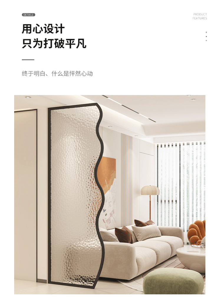 016dfdae-b405-40c7-91c0-40b837126911.png