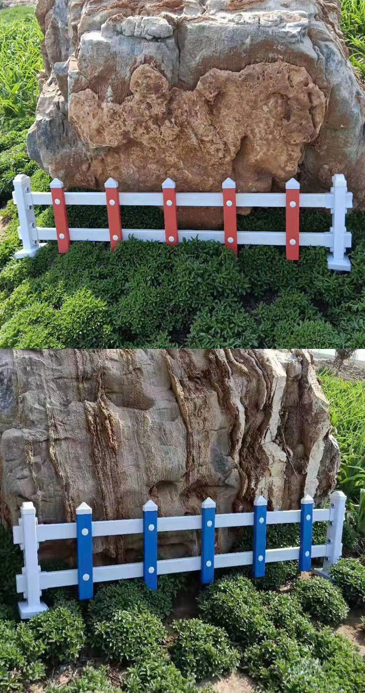 草坪_10