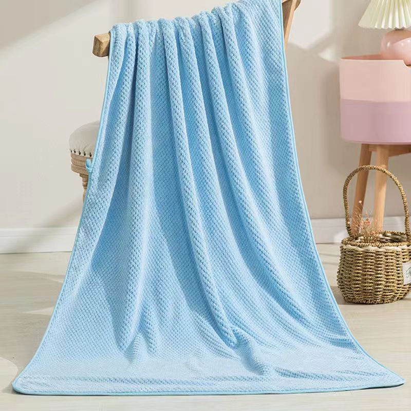 908cc42762ba33ce210966bbddb147