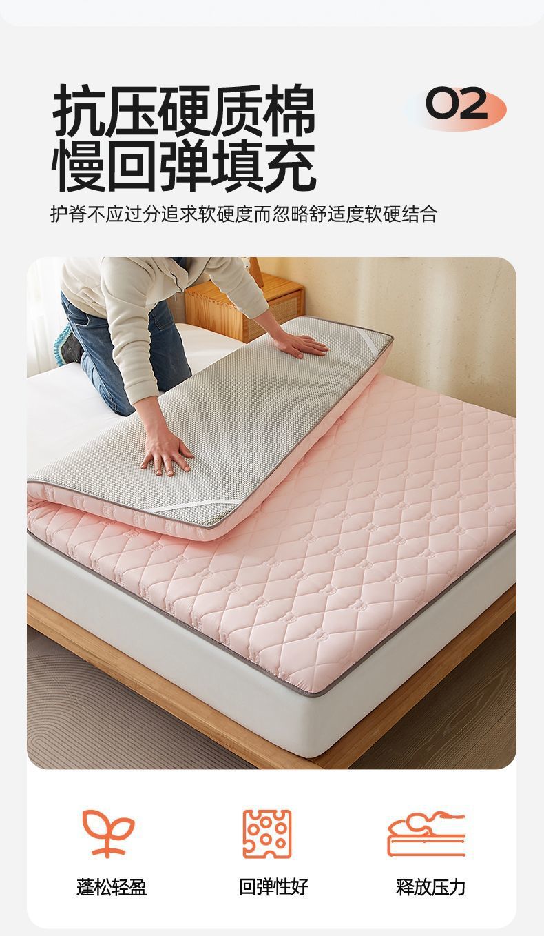 b9e8ec07-7600-45cf-a7e9-2ee269ddce61.jpe