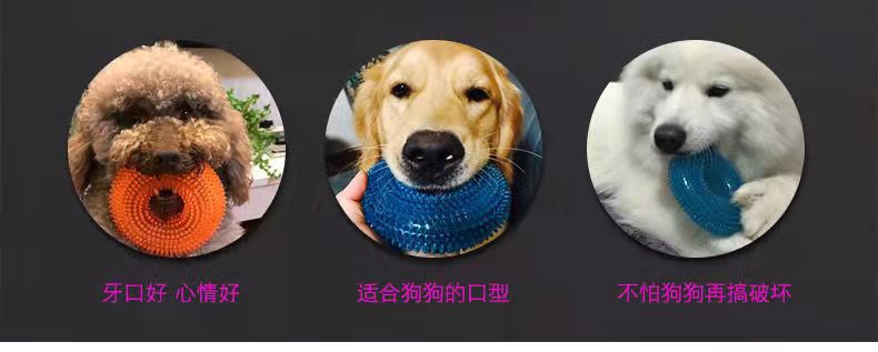 4dc04ecf9a38fecde22361fdeaa36e