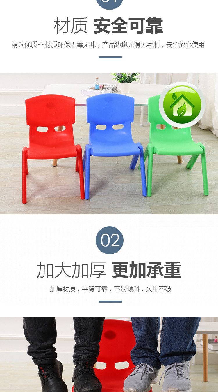 1adc8711-0aa5-4337-bc4a-9386e352fcae.jpg