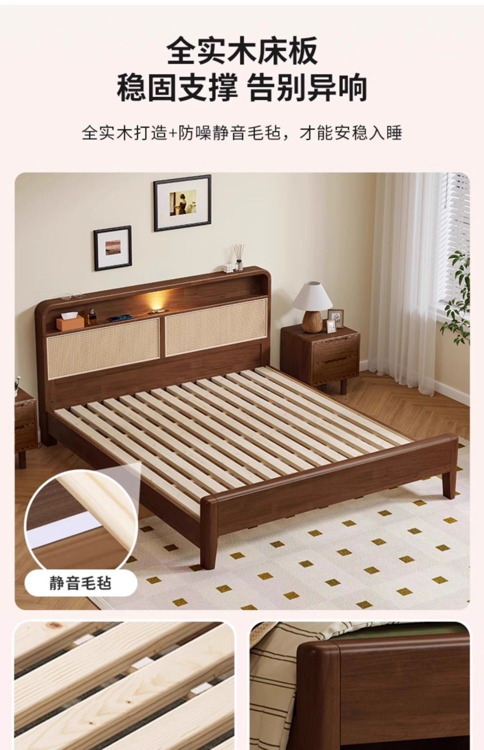 bea14369-6af0-4c19-9d28-e169fc79c25c.jpe