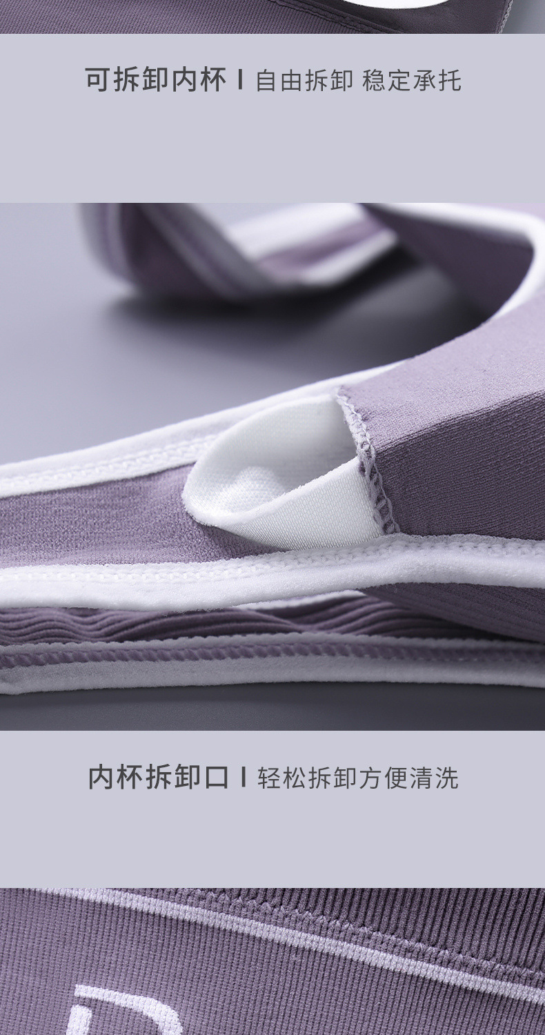 8d94ad19-141e-40a9-bc80-d30a1a5a031b.jpe