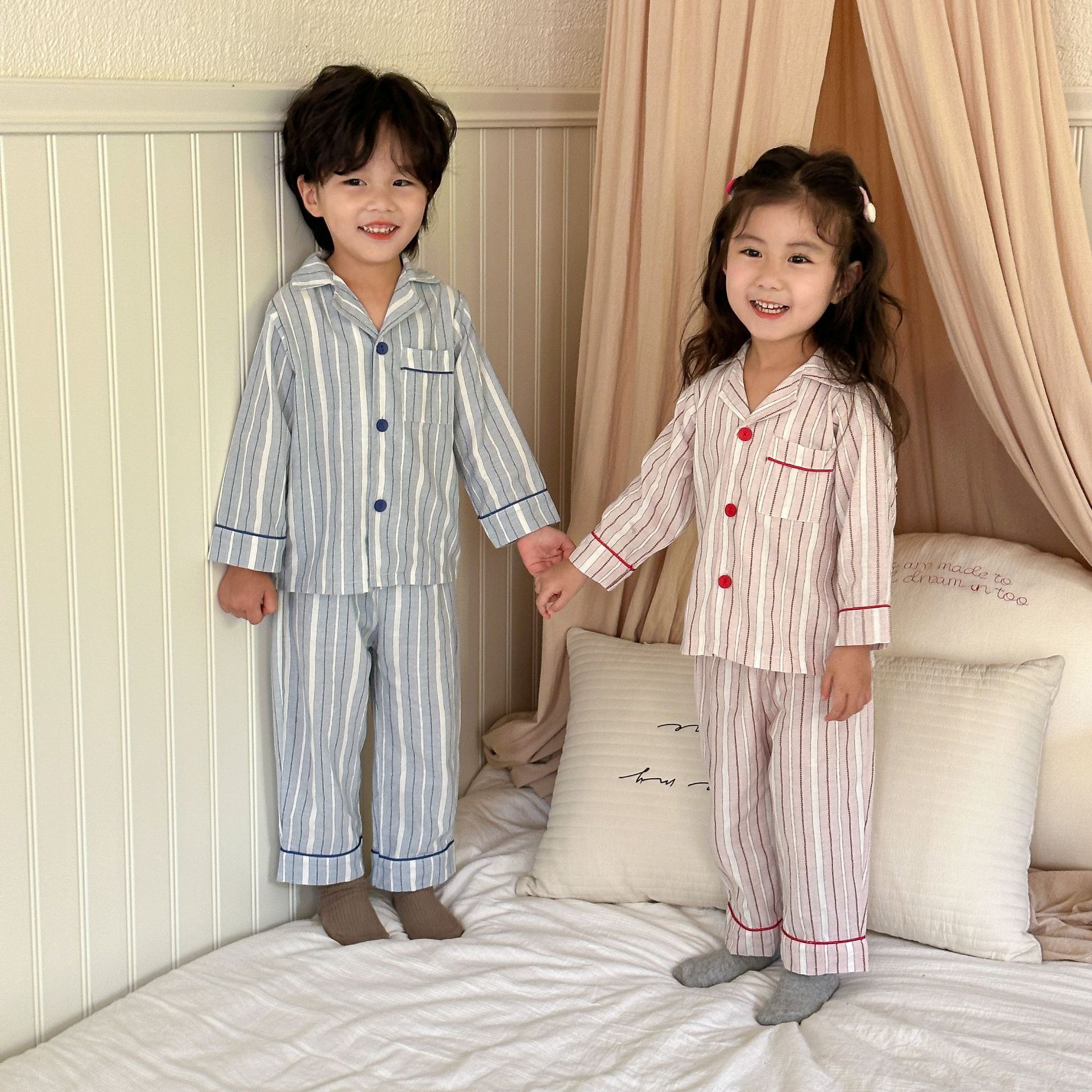 2024-06-03 093734.jpg