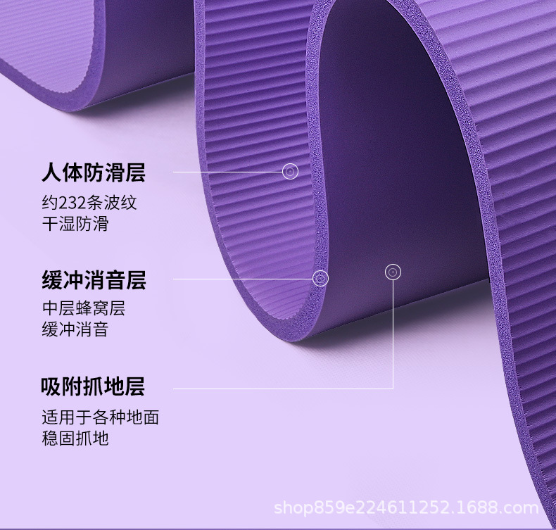 详情图_11.jpg
