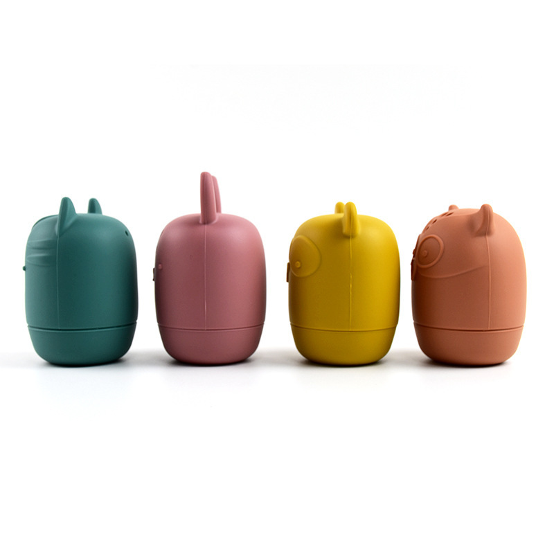 O1CN01Gy9EOC1bVJJHio1mZ_!!2344