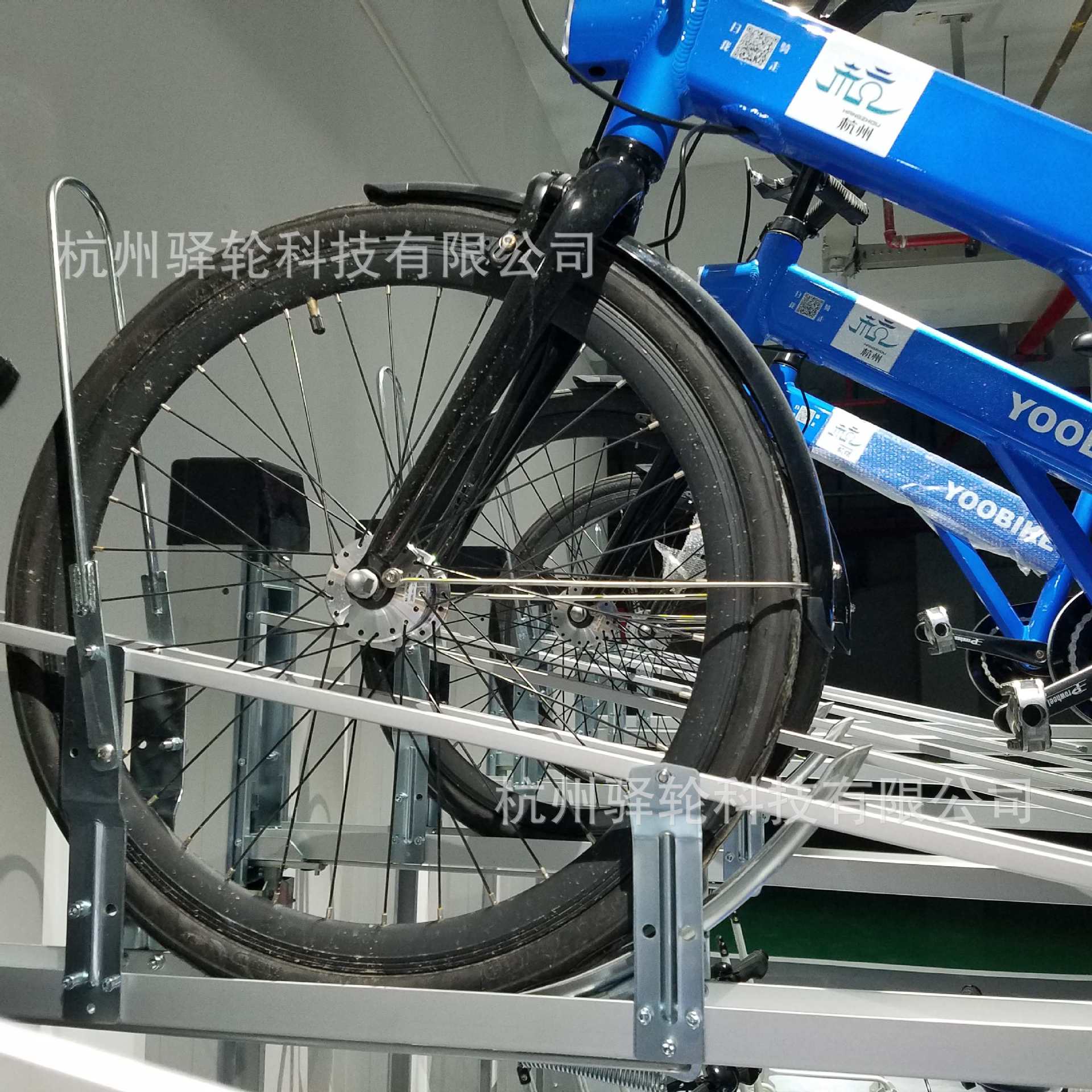 20161015_143649_副本.jpg