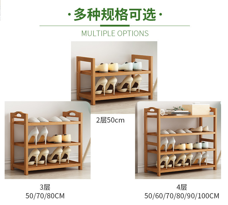 详情_04.jpg?x-oss-process=image/format,png