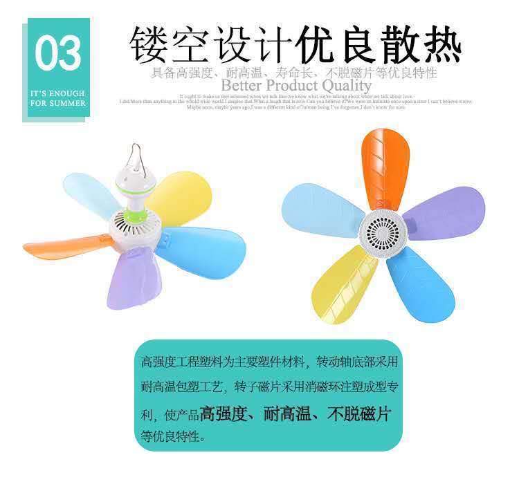 608d1794-3355-4fc4-9259-239f9a94a6e8.jpe
