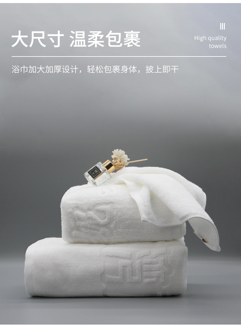 详情图_16.jpg