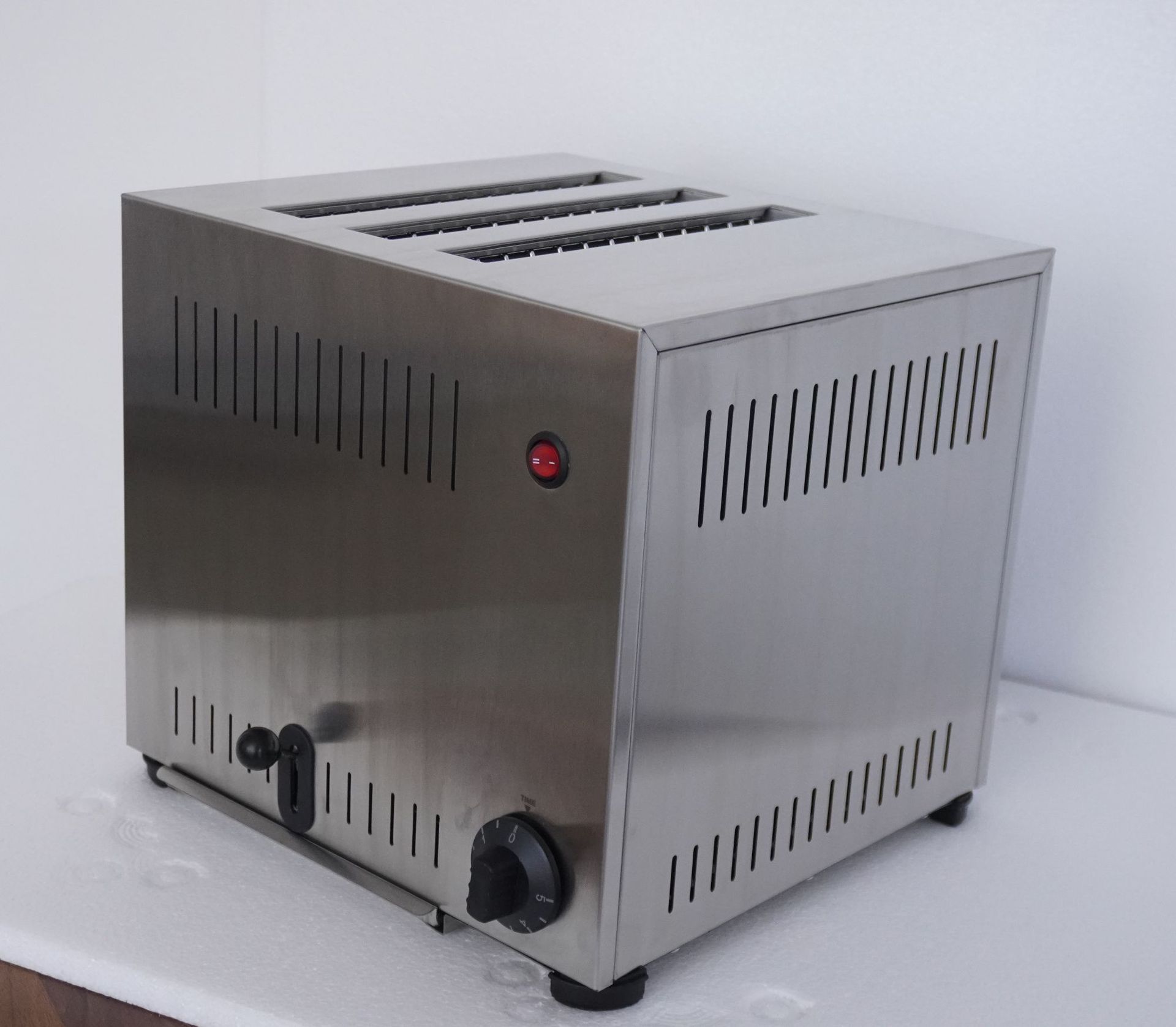 503c75dc350ee1b56584540c9daed7