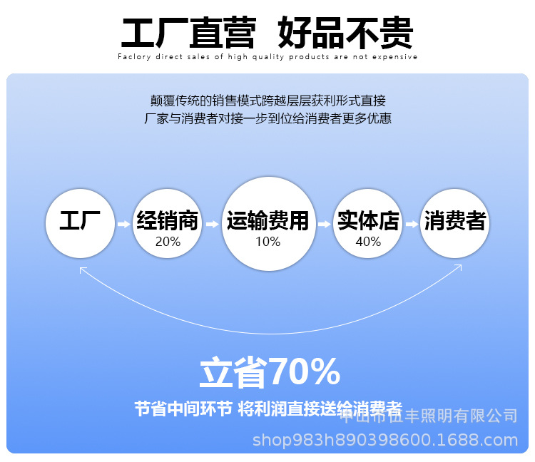 详情_04.jpg