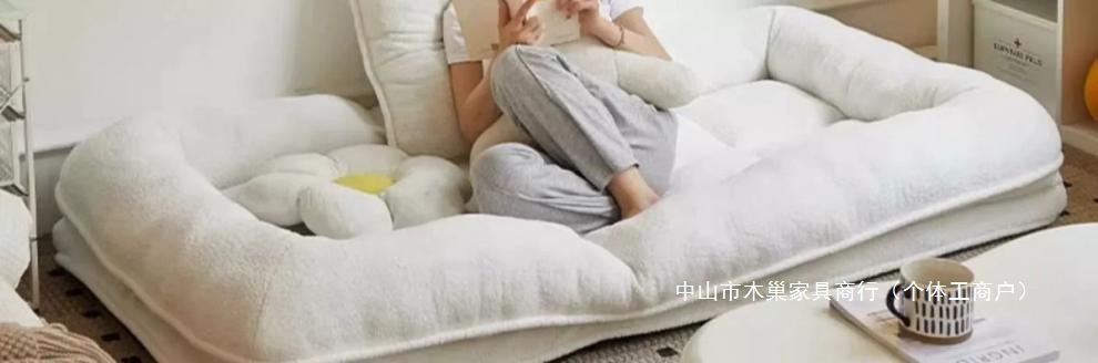 f4c480cf-5d3c-4fad-935b-ef4412acedcd.jpe