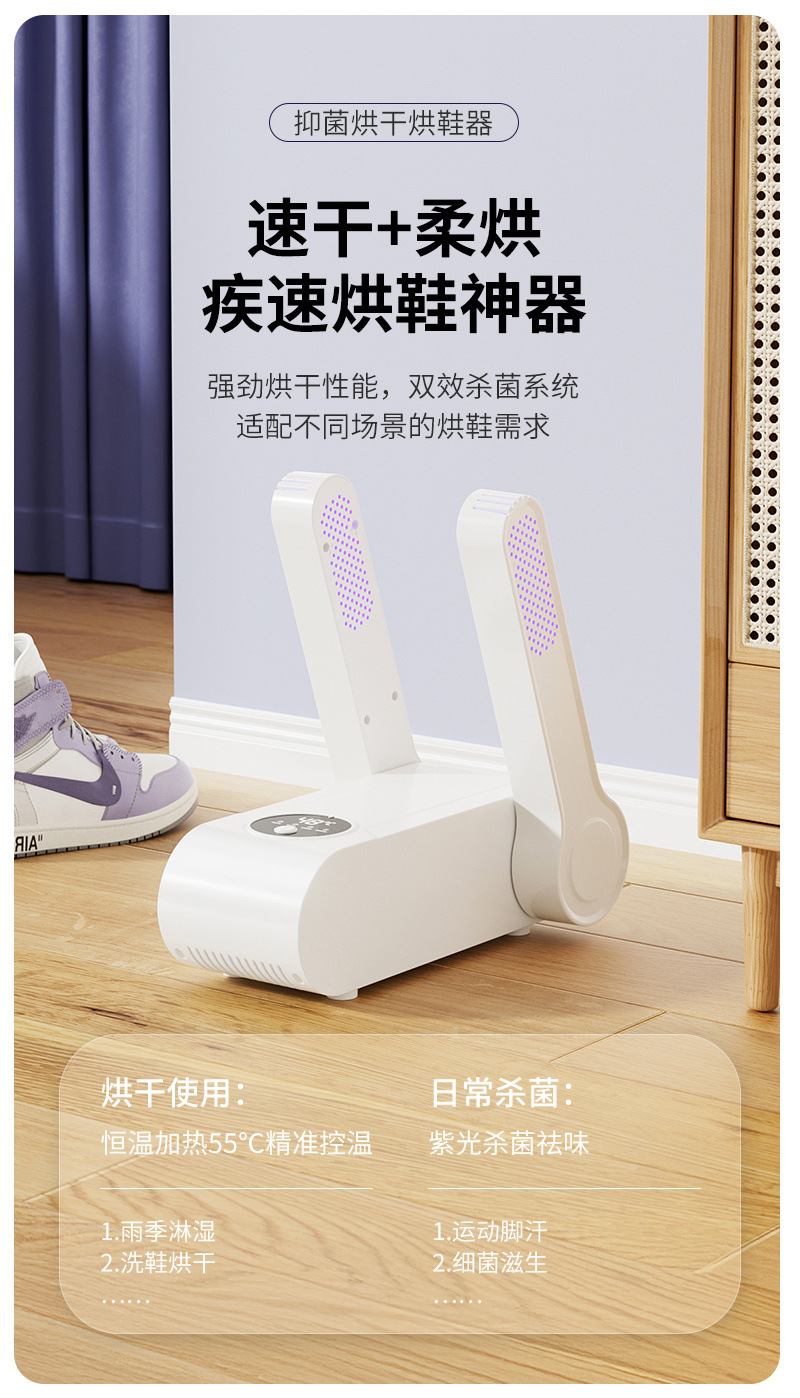 6f32cf85-3c77-4aba-b4ce-3814da1824b1.jpe