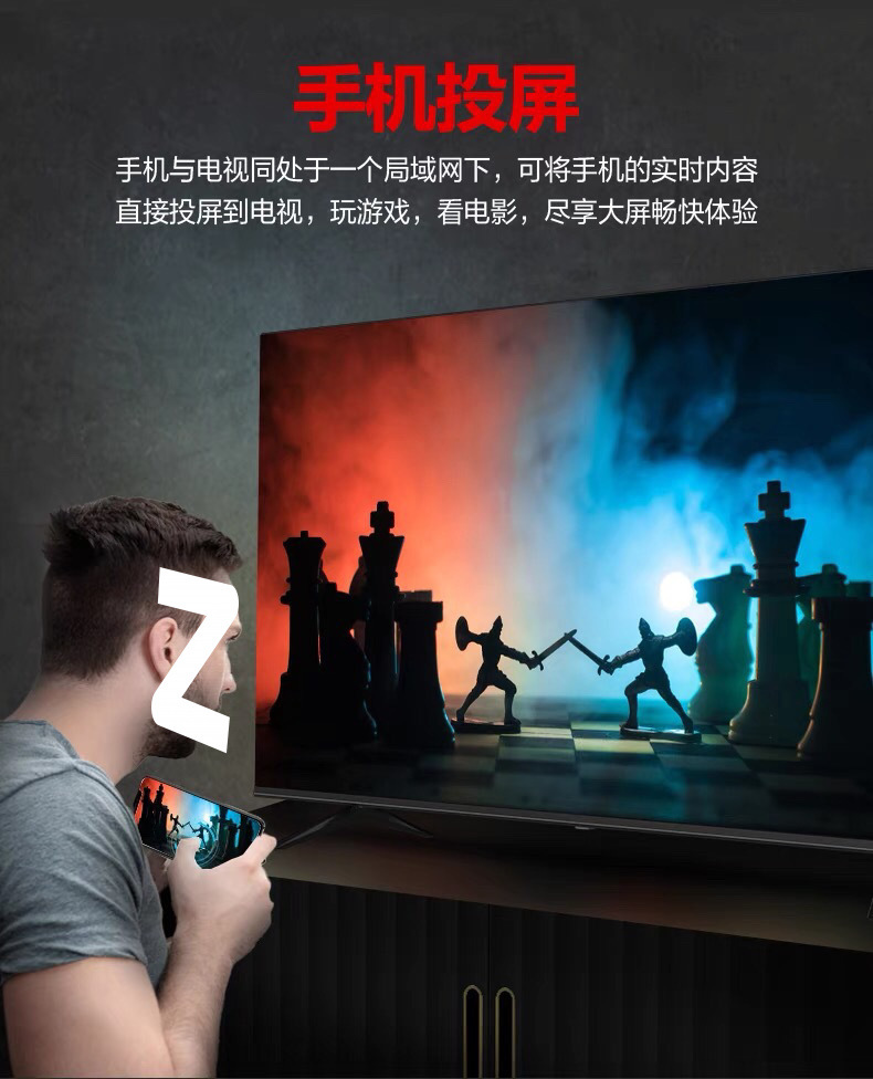 6a5c667b-dd6b-4be6-8ede-64c1ea53583a.jpe