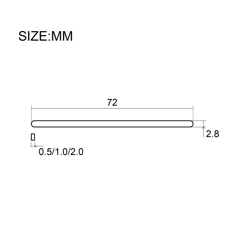 2518_7